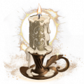 戒律古烛SSR细化.png