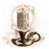 戒律古烛SSR细化.png