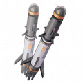 风暴鱼雷02.png