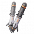 风暴鱼雷02.png