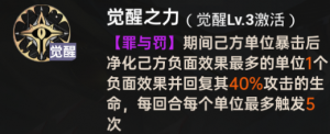 图片29.png