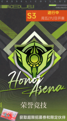 A0b80541366e925f302b892abe20001c.png