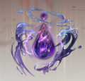 绘梨衣攻略 (16).png