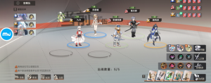D7a132e1ae56526584c1d83429bd81d3.png
