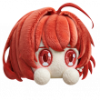陈墨瞳.png