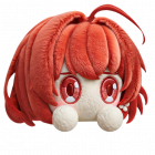 陈墨瞳.png