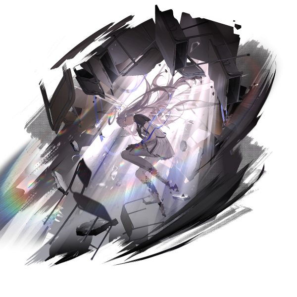 文件:大立绘-诺玛天使皮肤.png