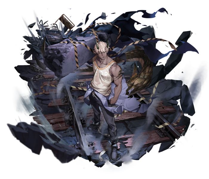 文件:大立绘-芬里厄.png