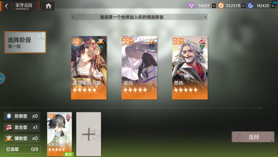 2d36cd99b9108414db444b8eb421dd0b.png