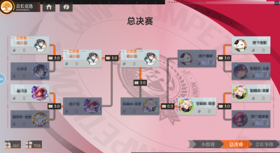 2743757c021cacfb33a1495effc115f9.png