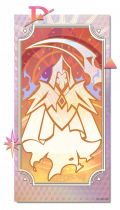 死神之镰(启灵).png
