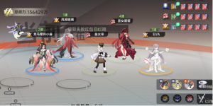 Ef3c1939-b7cc-400d-bb66-c5aeed81c4cb.png