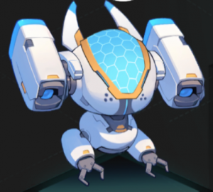 剑御苏茜角色解析攻略14.png