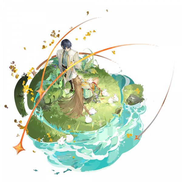 文件:溪梦枕秋.png
