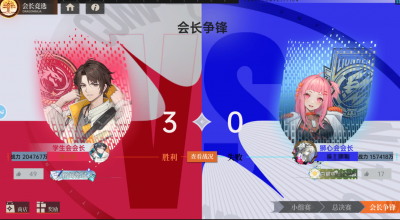 D6370a617a0ae89bc99b58cd9b74d822.png