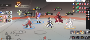 Fef2d794-ad94-4f6c-9840-f4e7c79ab0a2.png