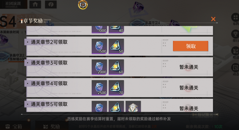 D12e334e1cdb3eb5e6728d28c50c91f1.png