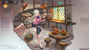 Image2.png