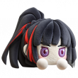 酒德麻衣.png