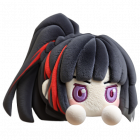 酒德麻衣.png