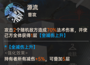 E4e948c361006fa62db7dbdbb358b5f0.png