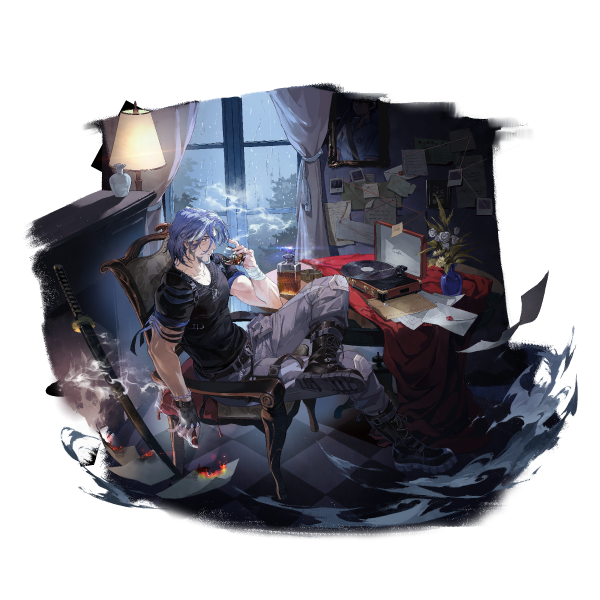 文件:A-大立绘-楚天骄猎人皮肤.png