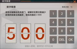 1637148421df5e0ad21a4ff4a26118b7.png