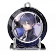 楚子航-写实.png