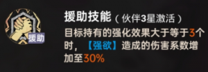 E4d30163a132d609627419058cb169e9.png