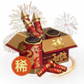 烟花爆竹-128稀有.png