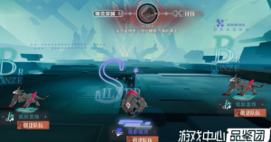 图片20.png