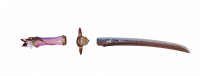 强欲.png