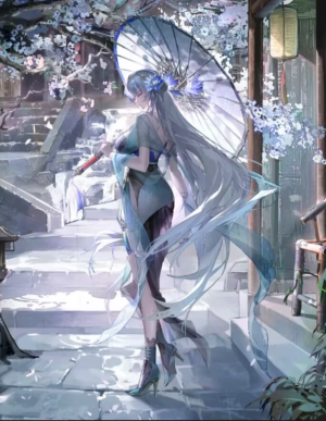 49231a8f54015fa8830d1c819ab7083f.png