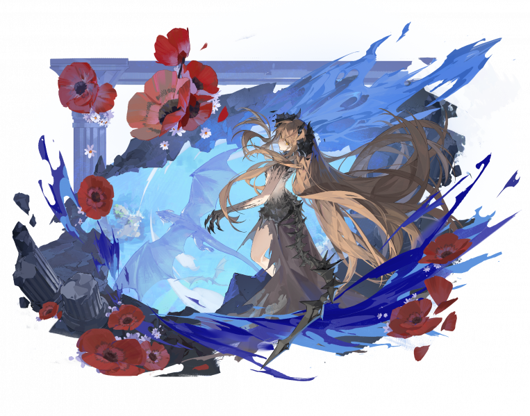 文件:12.31版本 大立绘-耶梦加得龙化.png