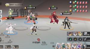 943b30ac-f3d2-4bd4-b870-d9092e5c74b2.png