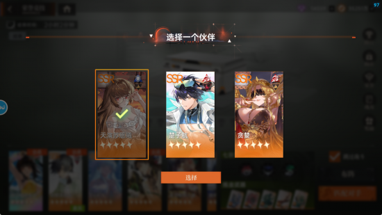 C51717ac09ae2c666f17fad5db1e9572.png