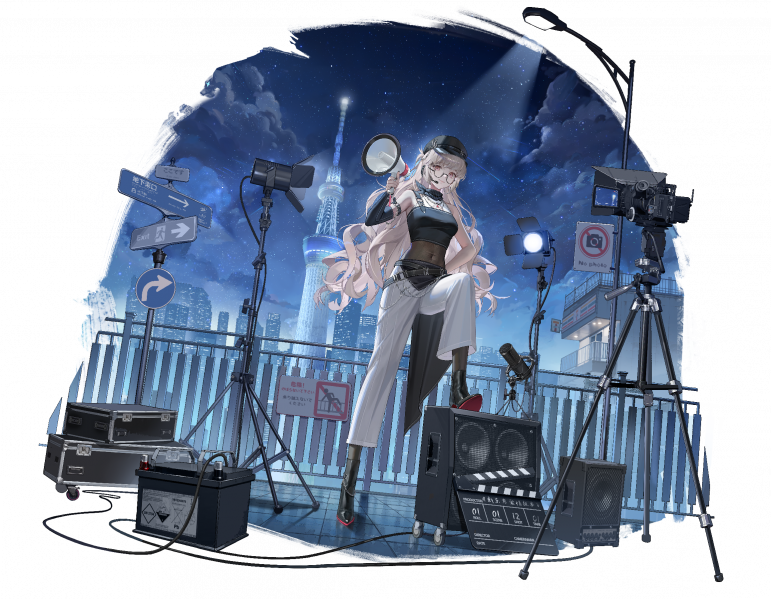 文件:大立绘-苏恩曦导演.png
