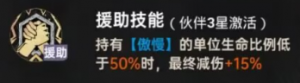 37019139f77ef2a2f457ece7cb9e3b05.png