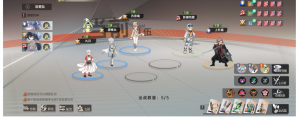 97a6c729d012c0b84db04a82358fe350.png