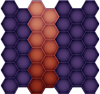 纵向中央11个(红).png