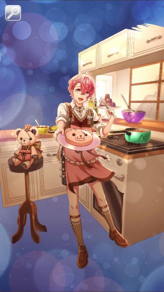 希纳塔 糖果屋的sweet party明星.jpg