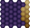 纵向右侧9个(黄).png