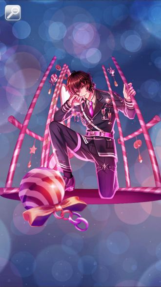 艾德蒙德 将你捕捉的Sugar Trap日觉.jpg