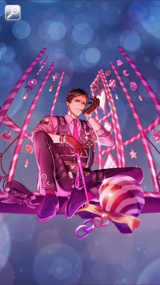 艾尔芬 将你捕捉的Sugar Trap明星.jpg