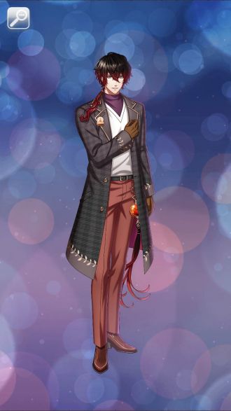 阿基特 在屋檐下孕育爱意 Part4未觉.jpg