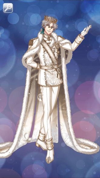 奥斯瓦德 10th Anniversary无觉醒.jpg