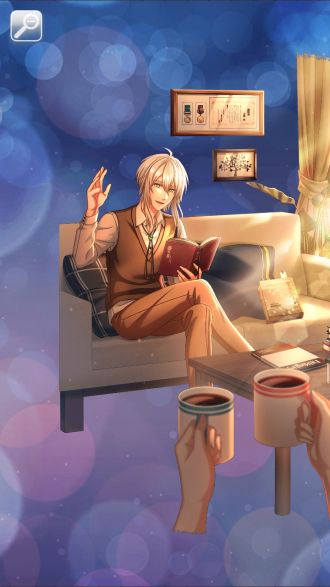 言祝 假戏真情明星.jpg