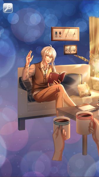 文件:言祝 假戏真情明星.jpg