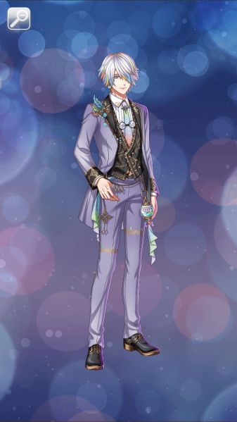 文件:帕蒂尔 被满溢的爱染上颜色未觉.jpg