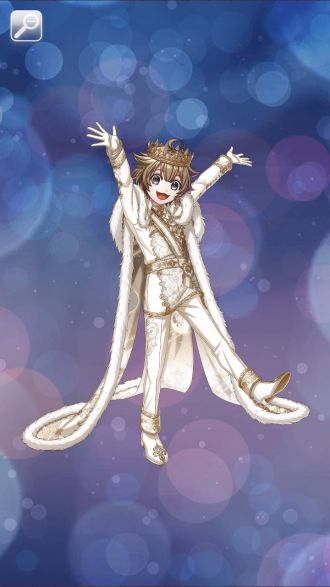 普罗基恩 10th Anniversary无觉醒.jpg